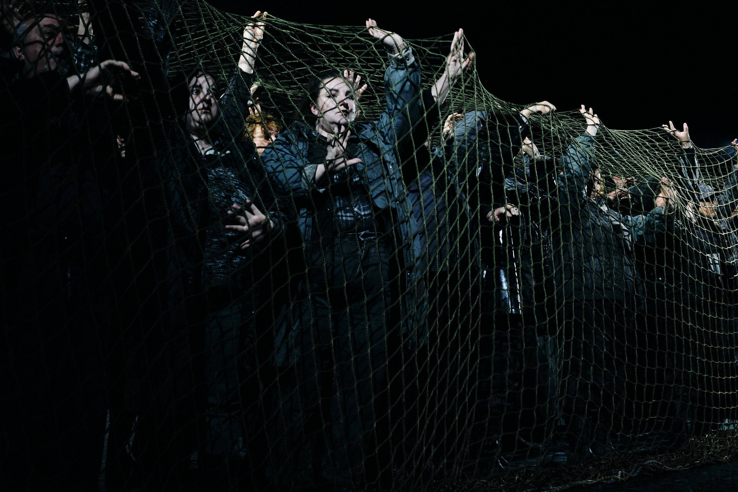 Grimes 2025 03 28 17.29.12